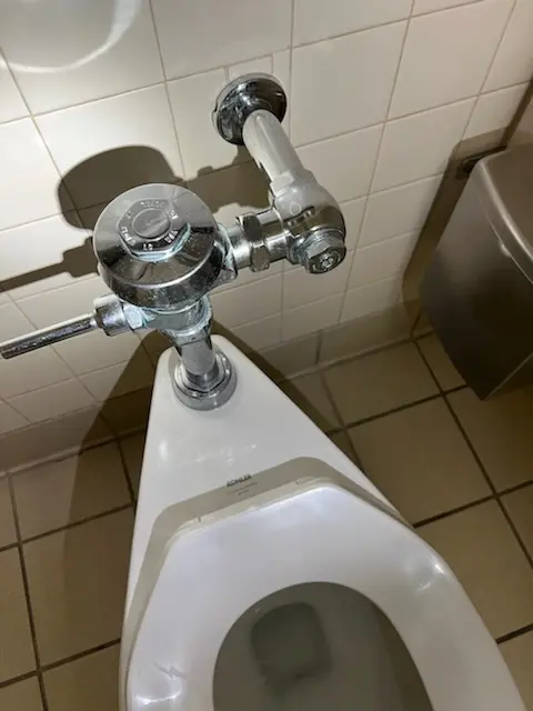 Fixture installation and repair for Pipe Repair in Layton